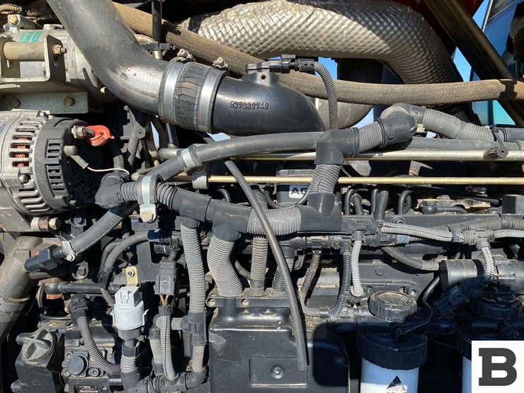 agco-rt155a-image-77