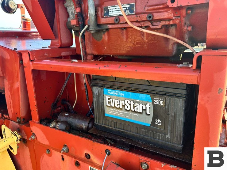 new-holland-515-image-22