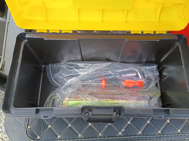 #l57-001-•-2025-tpm-16-mini-excavator-(gasoline)-image-21