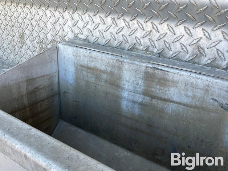 1993-mack-ch613-image-19