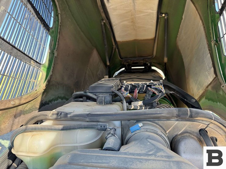 2008-john-deere-7130-image-54