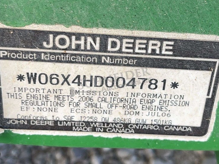 john-deere-gator-th-image-23