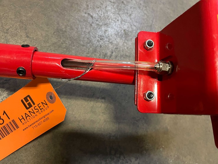 #8531-•-pneumatic-3-ton-lift-capacity-air-jack-(pr12)-image-2