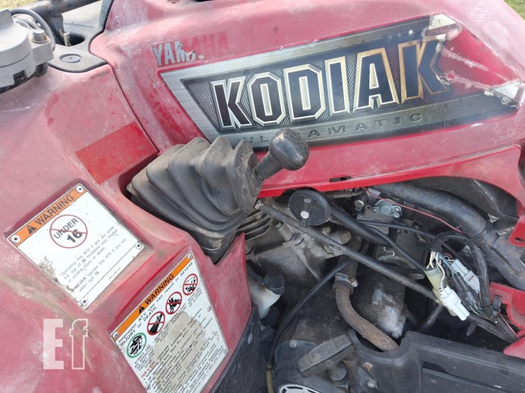 yamaha-kodiak-400-image-7