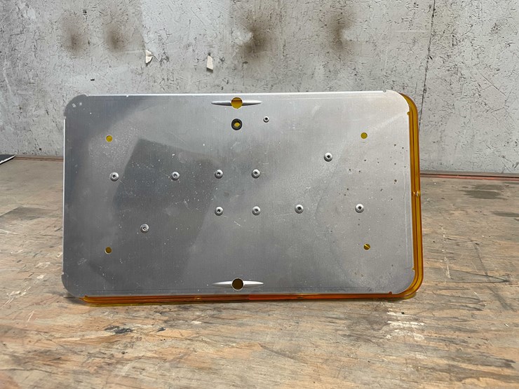 #8505-•-target-tech-(pr18)-image-19