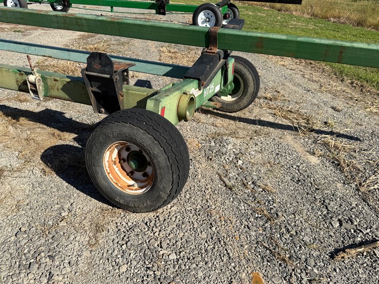 unverferth-ht25-image-7