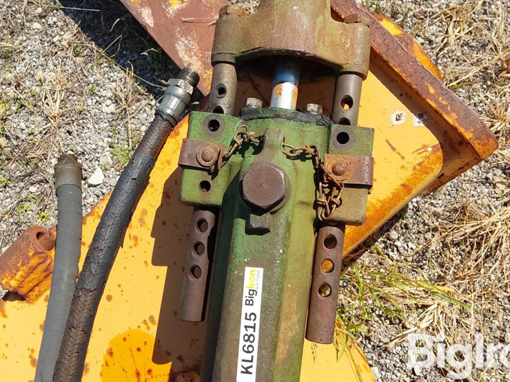 john-deere-2-image-9