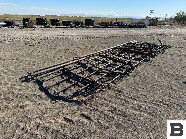 4-section-drag-harrow-image-3