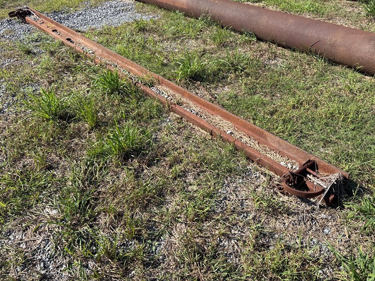 #149-•-pull-behind-grader-bar-image-2