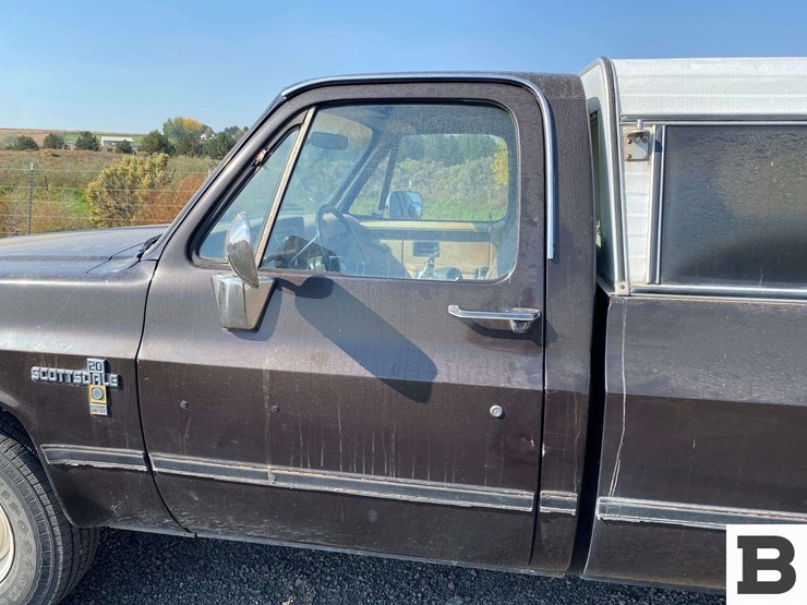 1985-chevrolet-c20-image-12