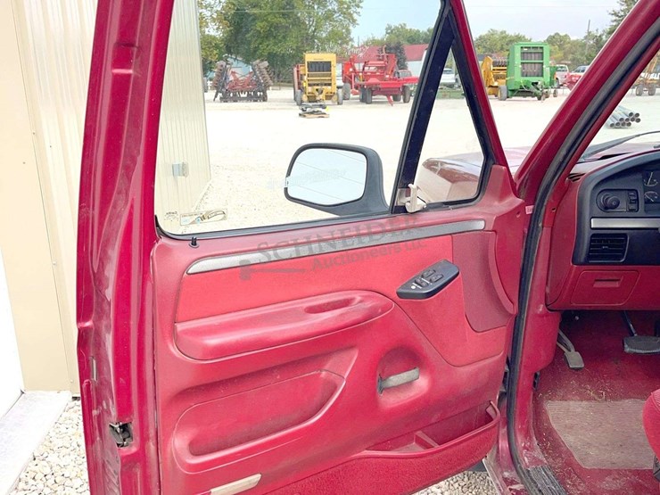 1992-ford-f150-image-33