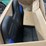 #8621-•-new-can-am-seat-(f)-image-4