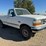1997-ford-f250-image-8