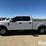 2020-ford-f250-xl-image-8