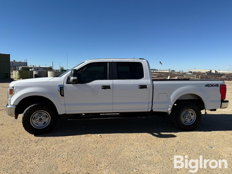 2020-ford-f250-xl-image-8