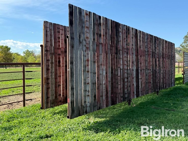 custom-built-image-1