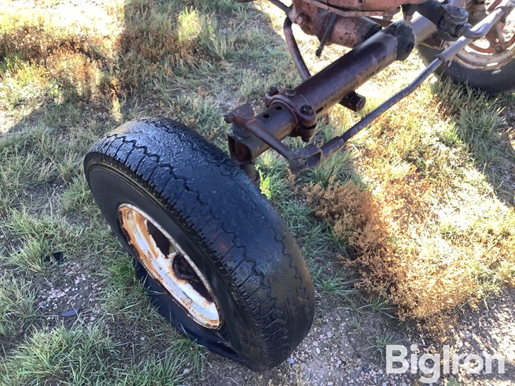 international-super-m-image-19