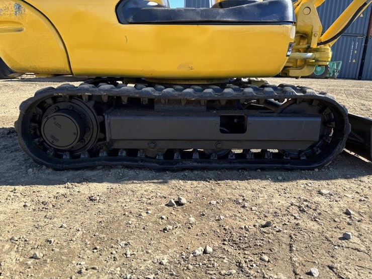 komatsu-pc03-2f-image-18