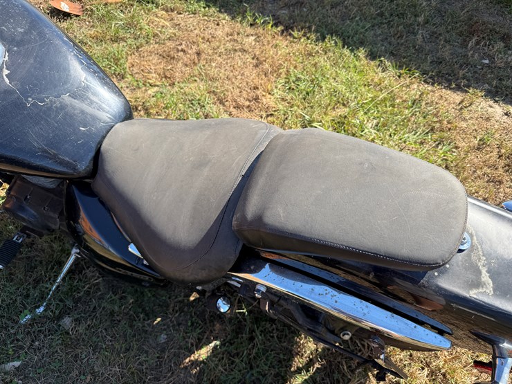 #100-•-#238-•-suzuki-motorcycle-image-8