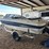 2005-bayliner-195br,-inboard-mercruiser-boat-image-3