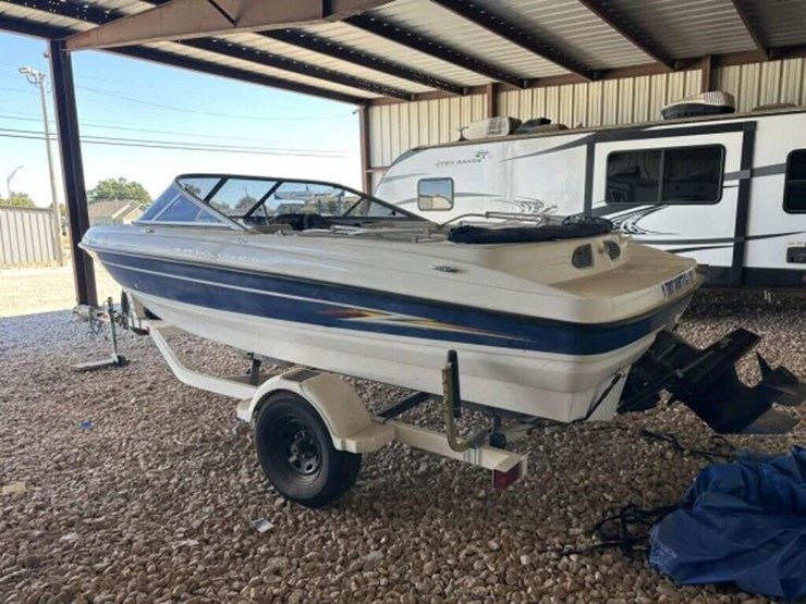 2005-bayliner-195br,-inboard-mercruiser-boat-image-3