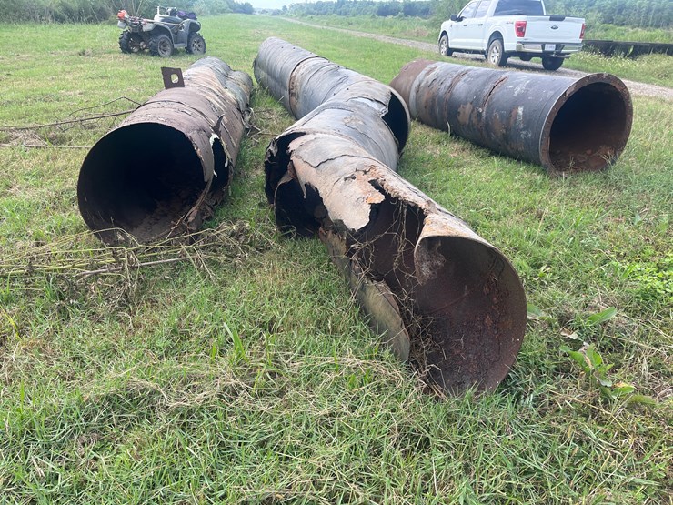 #206-•-misc-lot-of-3-pipes-image-4