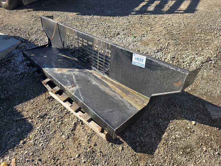 #22361-•-headache-rack-for-pickup-image-2