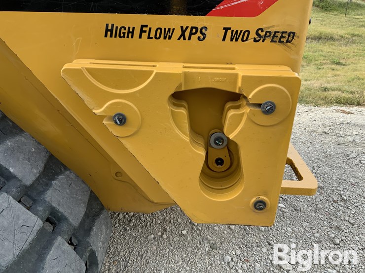 2015-caterpillar-289d-image-17