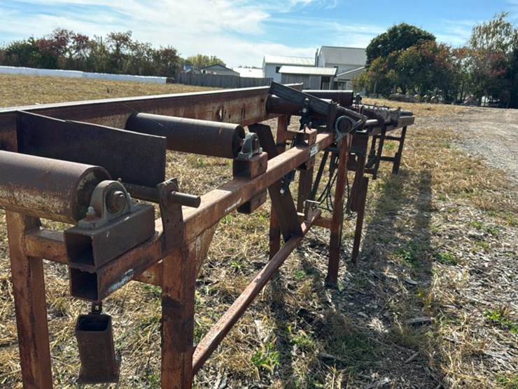 #4469-•-roll-cases-image-4