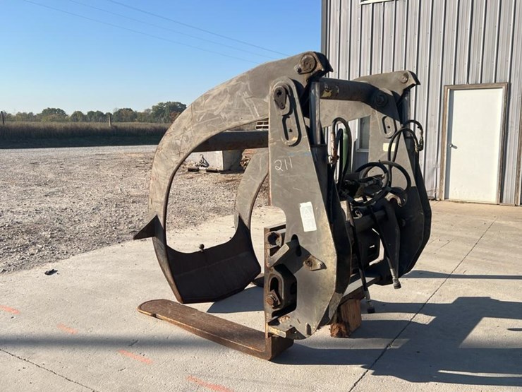 #2852-•-grapple-forks-attachment-image-3