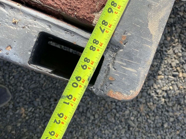 2011-homemade-flat-bed-image-22