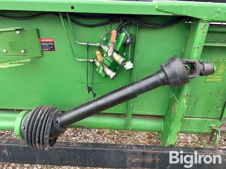 2001-john-deere-930f-image-14