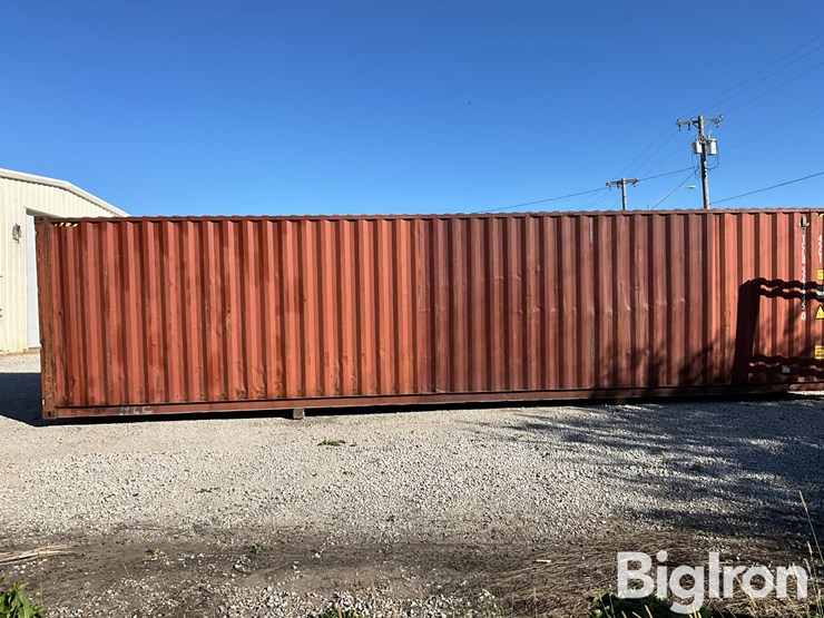 2010-cimc-container-image-8