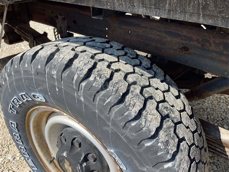 1994-chevrolet-2500-image-20