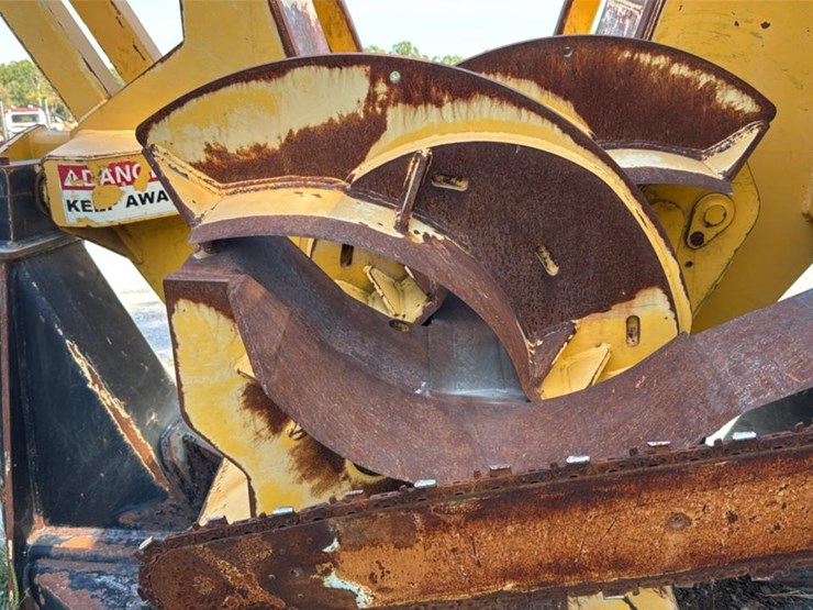 #1850-•-delimber-image-8