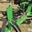 2015-john-deere-2623vt-image-11