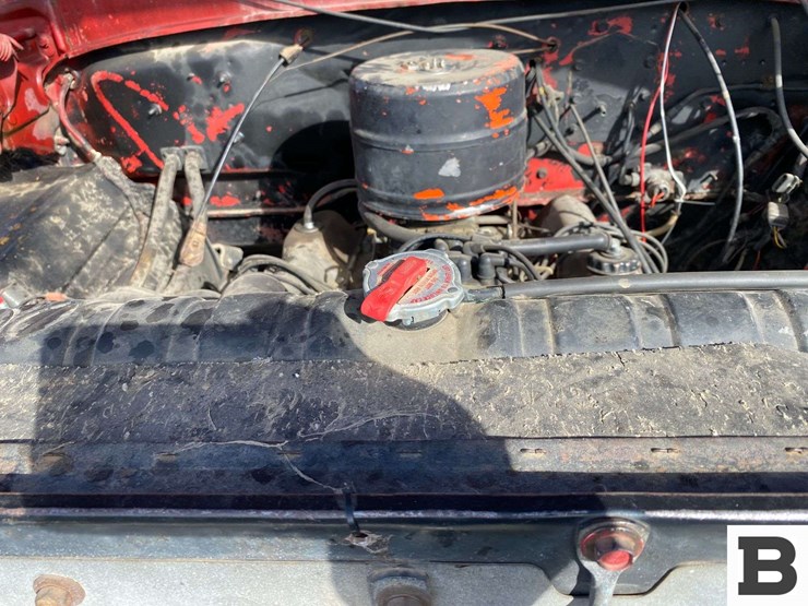 1968-ford-f750-image-42