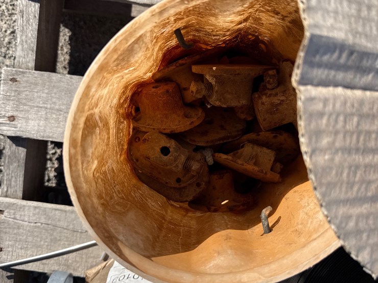 #25641-•-lot-of-miscellaneous-inv#-25641-image-11