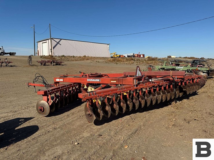 krause-5817w-image-4