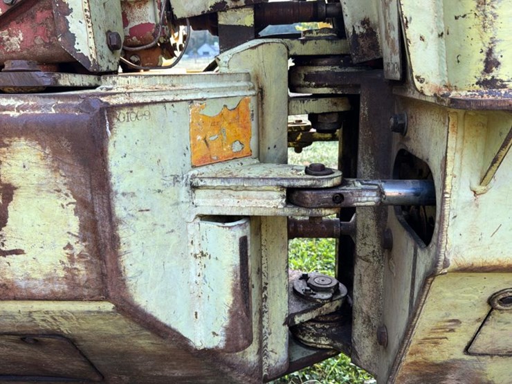 tree-farmer-c6d-image-16