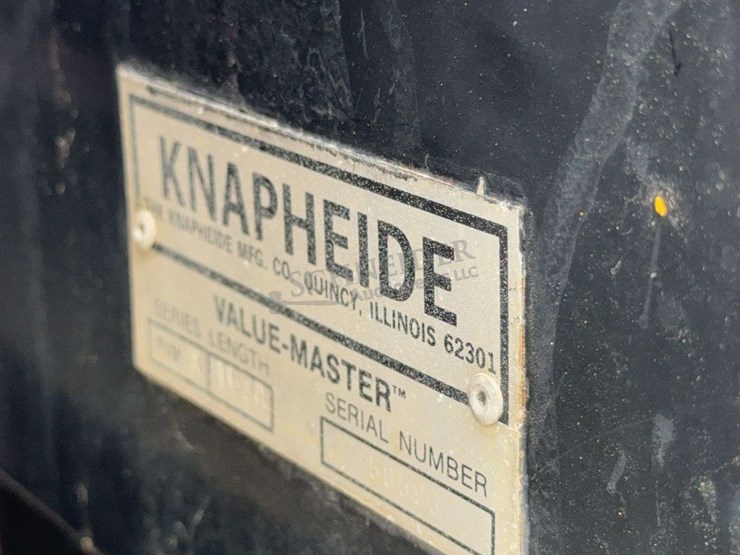 1990-chevrolet-c70-image-81