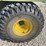 john-deere-gator-th-image-34