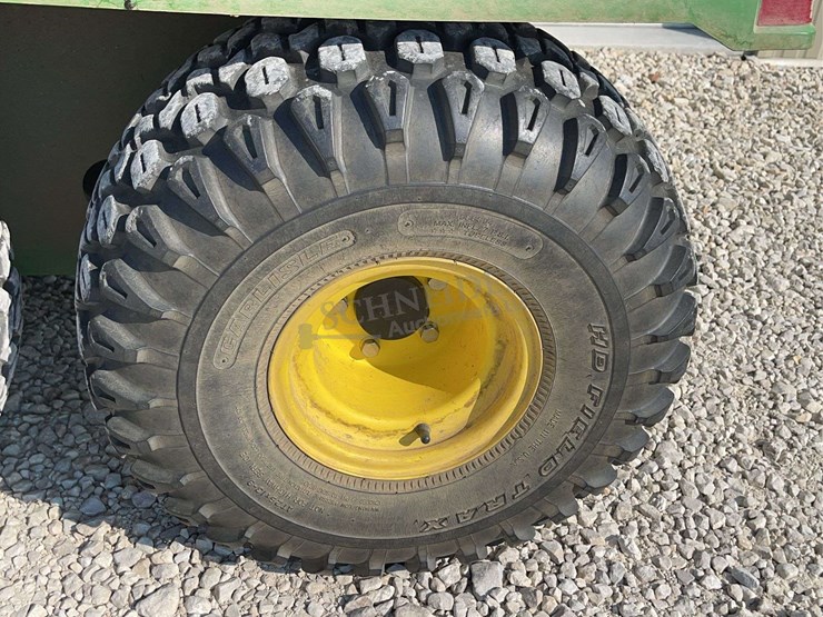 john-deere-gator-th-image-34