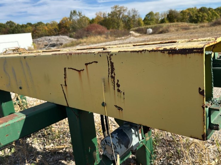 #4465-•-3-roll-cases-image-5