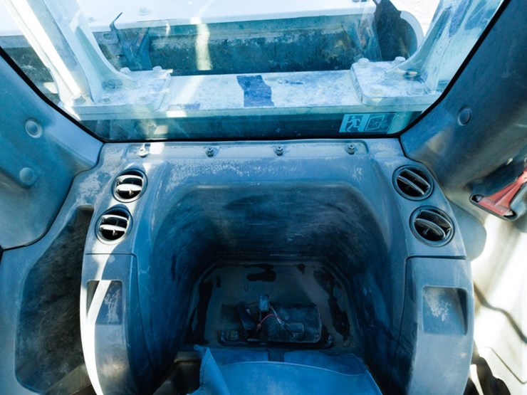 #1016-•-2014-link-belt-470x3-excavator-image-119