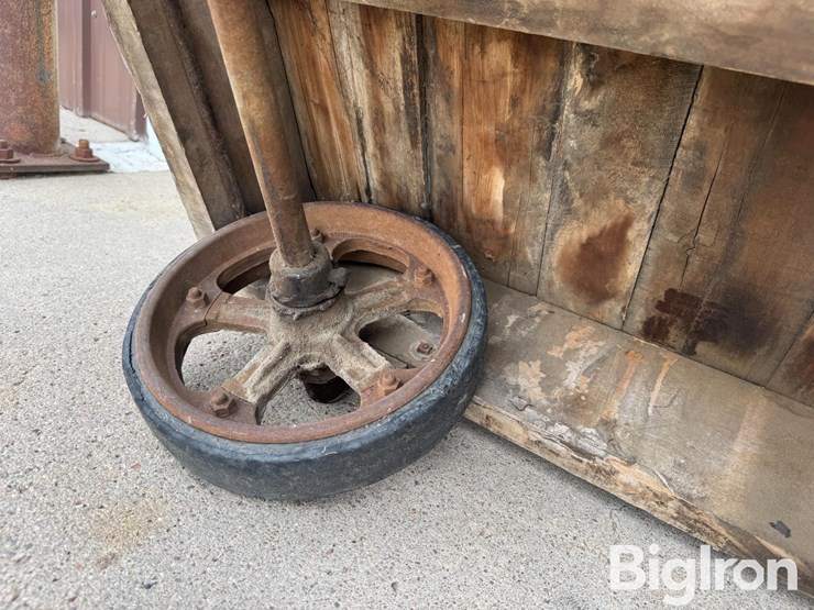 warehouse-dolly-cart-image-12