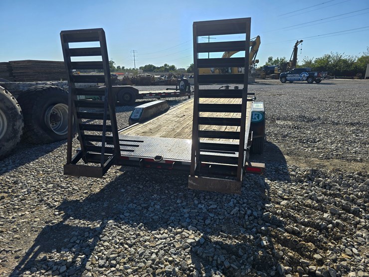 #22365-•-2016-trailerman-equipment-trailer-image-13