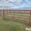 behlen-county/countyline-horse-training-pen-image-14