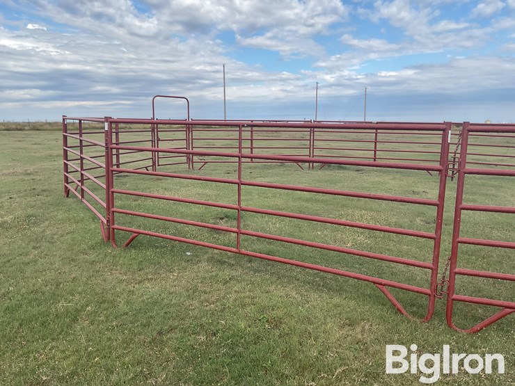behlen-county/countyline-horse-training-pen-image-14