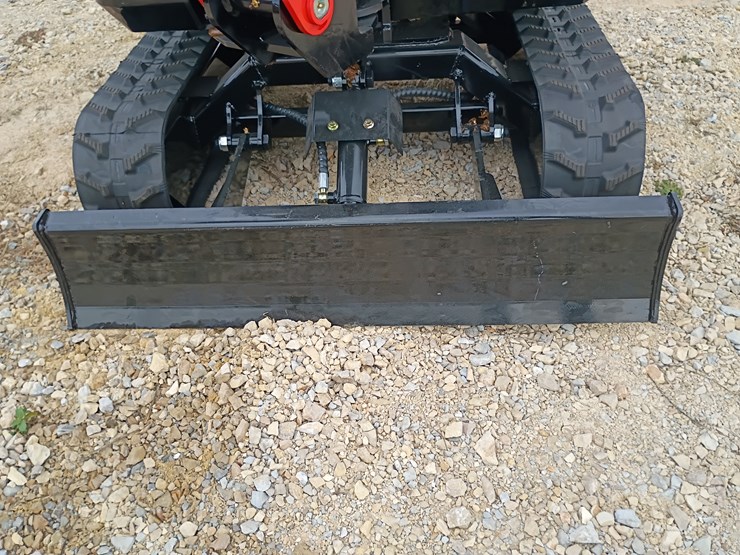 #l57-013-•-2025-tpm-20k-mini-excavator-(diesel)-image-9